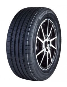TOMKET 215/50 R17 95W SPORT XL