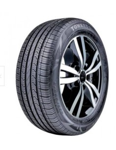 TOMKET 215/55 R18 95V SUV
