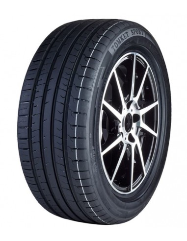 TOMKET 245/45 R18 100W SPORT XL reifen