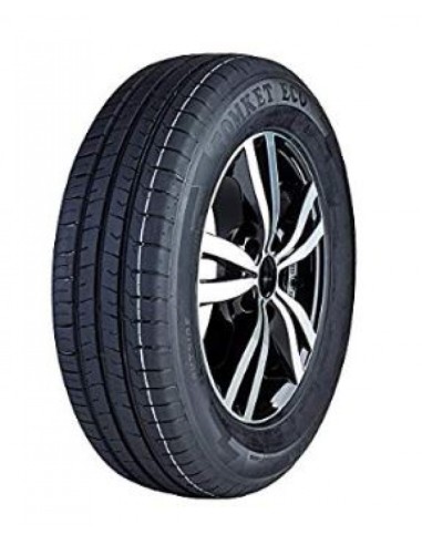 TOMKET 165/65 R14 79T ECO reifen