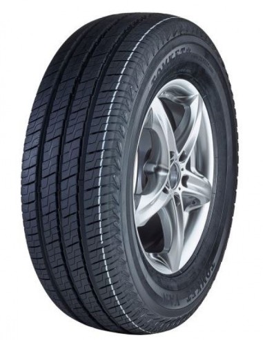 TOMKET 195/70 R15 104/102R VAN reifen