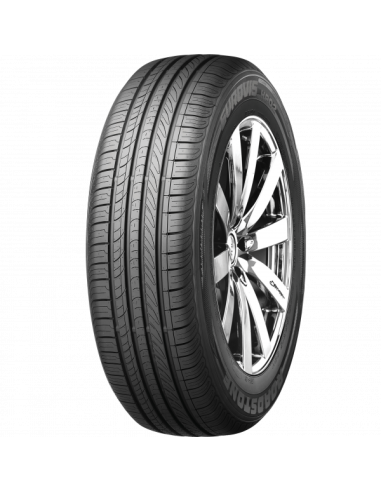 ROADSTONE 175/70 R14 84T Eurovis HP02 reifen