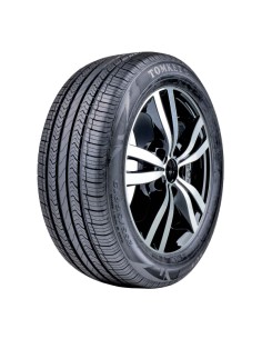 TOMKET 235/65 R17 108H TOMKET SUV