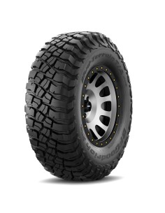 BFGOODRICH 7.50 R16 116/112Q MUD TERRAIN T/A KM3