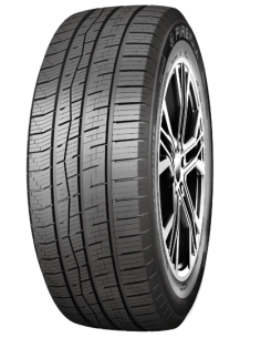 FIREMAX 175/70 R14C 95/93T CROSSWEATHER VAN