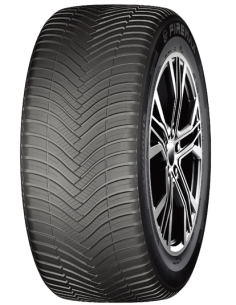 FIREMAX 205/55 R16 94V CROSSWEATHER MAX XL