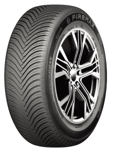 FIREMAX 185/65 R15 88H CROSSWEATHER