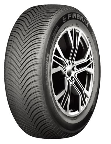 Pneus FIREMAX 185/65 R15 88H CROSSWEATHER