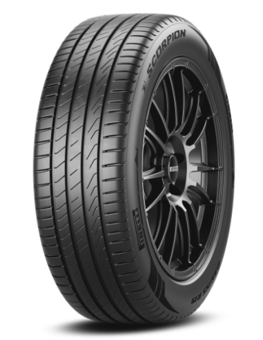 Pneumatico PIRELLI 235/45 R20 100W SCORPION (S3) XL