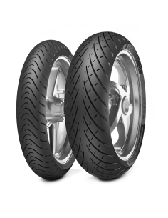 METZELER 180/55 ZR17 73W ROADTEC 01  (E)
