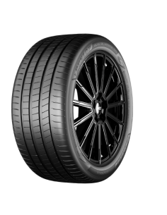DUNLOP 235/55 R19 105V BLUE RESPONSE TG XL