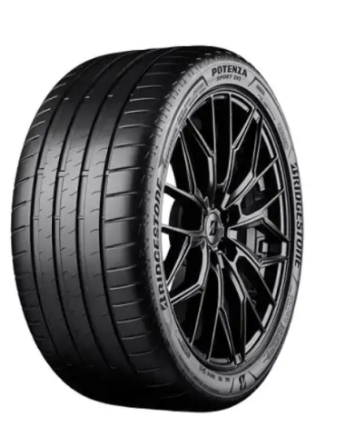 BRIDGESTONE 285/35 R20 104Y POTENZA SPORT EVO XL ENLITEN reifen