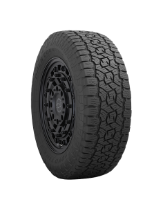 TOYO 255/70 R16 111T OPEN COUNTRY A/T 3