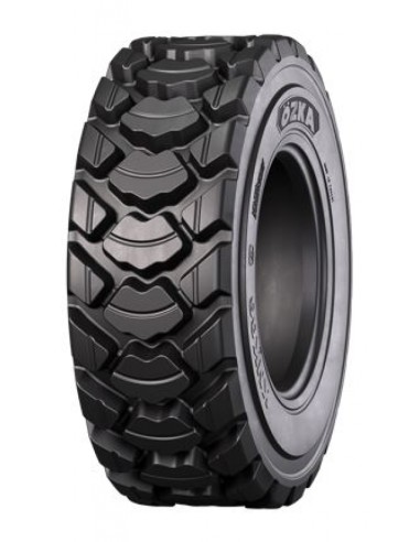 Pneumatico SEHA 10 -16.5 138A3 KNK66  12PR TL