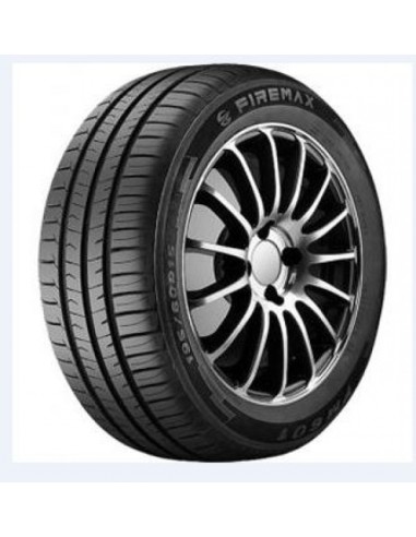 FIREMAX 185/60 R15 88H FM601 XL reifen
