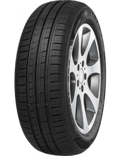 MINERVA 185/65 R15 88H 209