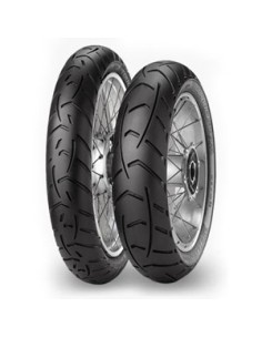 METZELER 160/60 ZR17 69W TOURANCE NEXT