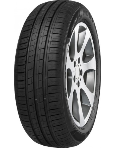 MINERVA 175/65 R14 86T 209 reifen