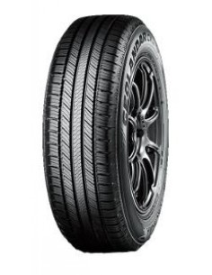 YOKOHAMA 225/55 R18 98V GEOLANDAR CV G058