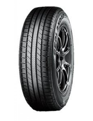 YOKOHAMA 225/55 R18 98V GEOLANDAR CV G058 reifen