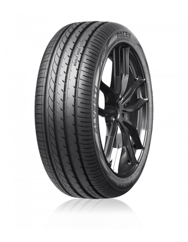 Pneumatico PACE 225/50 ZR17 98Y ALVENTI XL