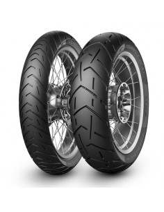 METZELER 170/60 R17 72V TOURANCE NEXT 2  (B)