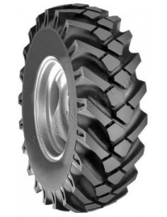 ALLIANCE 10.0/75 -15.3 120A8 M-317  TT 10PR MPT