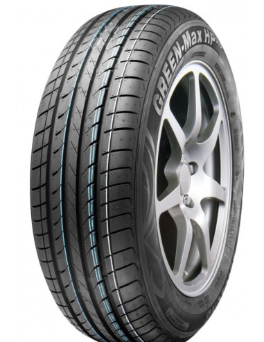 LINGLONG 225/65 R16 100H GREEN-MAX HP010 reifen