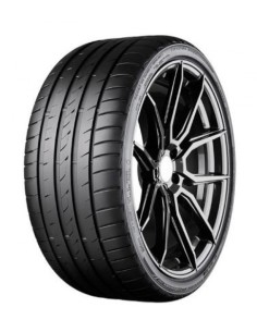 FIRESTONE 245/45 R18 100Y FIREHAWK SPORT XL TL