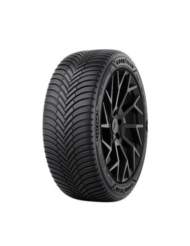 Pneumatico GOODYEAR 205/40 R18 86Y VECTOR ALL SEASON 4 XL