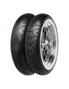 CONTINENTAL 130/90 -16 73H CONTILEGEND WW  REINF. R TL