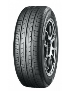 YOKOHAMA 195/50 R15 82V BluEarth ES - ES32  (CON PROTECTOR)