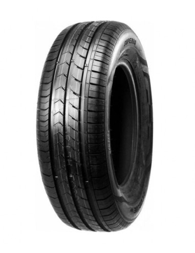 Pneumatico SUPERIA 145/60 R13 66T ECOBLUE HP