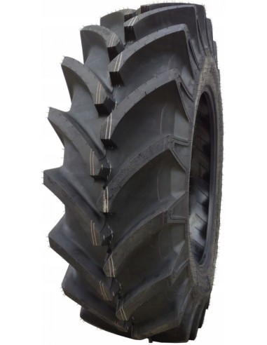 Pneumatico CULTOR 520/85 R42 162A8/162B RD-01  TL