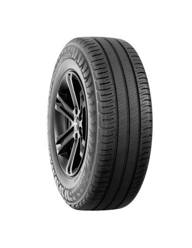 BFGOODRICH 195/75 R16C 110/108R ACTIVAN 2 reifen