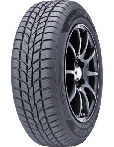 Pneumatico HANKOOK 175/60 R14 79T WINTER I*CEPT RS W442