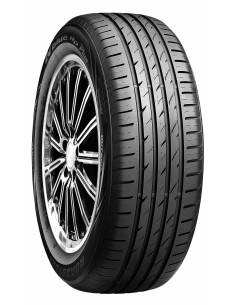 ROADSTONE 185/60 R14 82T N BLUE HD PLUS