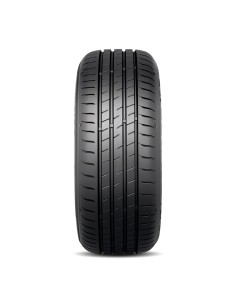 FALKEN 195/60 R15 88H ZIEX ZE320