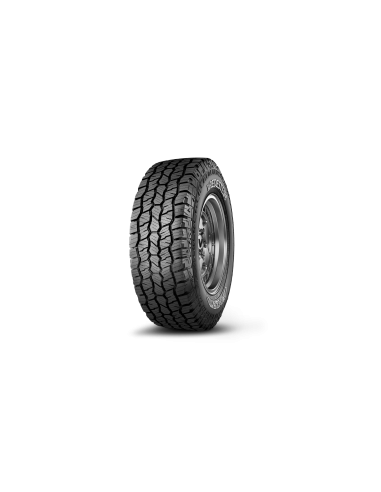 VREDESTEIN 245/70 R16 111T PINZA AT XL reifen