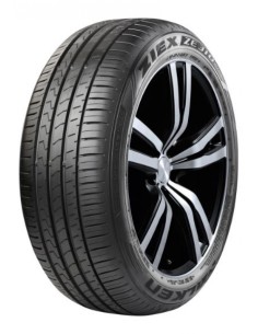 FALKEN 225/60 R15 96W ZIEX ZE310EC