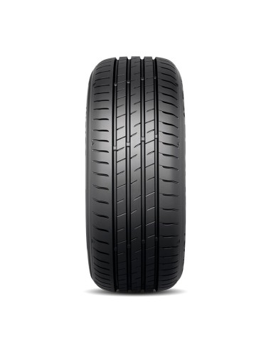 Pneumatico FALKEN 215/55 R17 98W ZIEX ZE320 XL