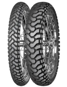 MITAS 140/80 B18 70H ENDURO TRAIL  TT M+S