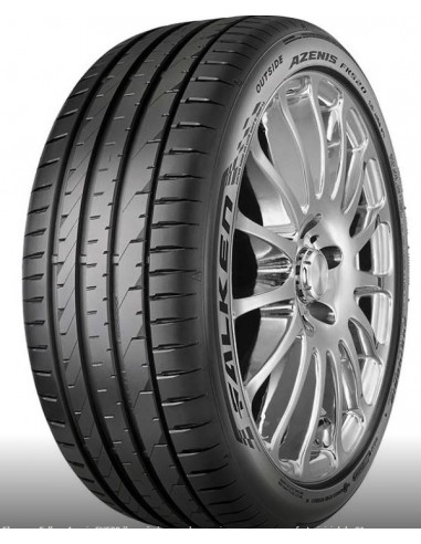 FALKEN 225/55 R18 102W AZENIS FK520 XL reifen