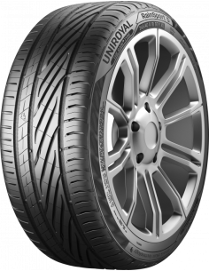 UNIROYAL 235/45 R20 100W RAINSPORT 5 XL