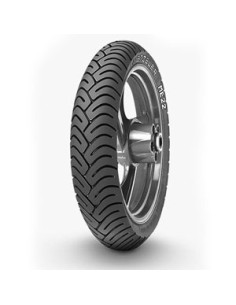 METZELER 2.75 -18 48P ME 22  TL REINF