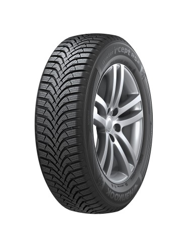 HANKOOK 205/65 R15 94H WINTER I*CEPT RS2 W452 reifen