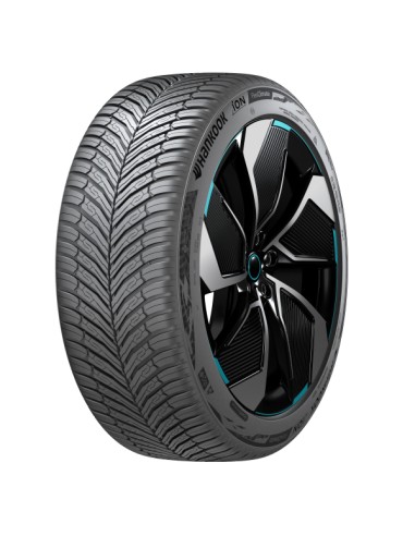 HANKOOK 275/40 R20 106Y ION FLEXCLIMATE SUV IL01A XL NCS ELT reifen