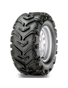 MAXXIS 25X10 -12 38J SUR TRAK  TL (E4)