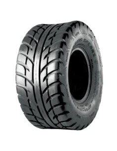 MAXXIS 20X10 -9 50N M992 SPEARZ  TL