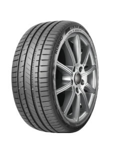 KUMHO 245/35 R19 93Y ECSTA SPORT S PS72 XL